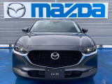 CX-30 2.0 20S プロアクティブ ツーリングセレクション 4WD 