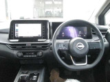 ノート 1.2 X 