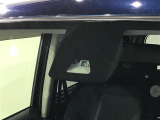 トール 1.0 G SAII 