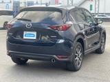 CX-5 2.2 XD Lパッケージ 