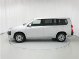 サクシードバン 1.5 UL-X 4WD 