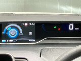セレナ 1.2 e-POWER ハイウェイスター V 