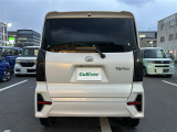 気になる車はすぐにお問い合わせください!画面右側の0066から始まる無料ダイヤルからお問い合わせ下さい!専門スタッフがお車のご質問にお答えいたします!