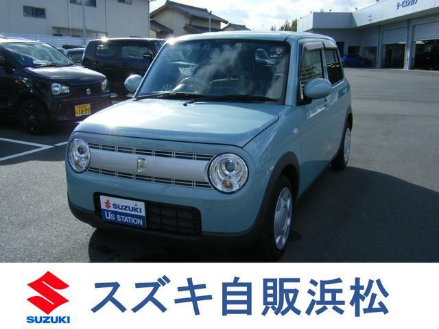 アルトラパン L 
