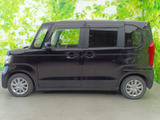 N-BOX L 