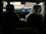全車しっかり見ていただけます展示場にて皆様をお待ちしております。実車を見て色々とわかる事もございます。