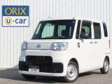 ハイゼットキャディー D SAII 