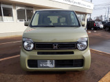 N-WGN L ホンダ センシング 