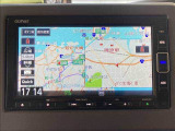 N-BOX G L ホンダセンシング I-STOP・Bカメラ・ETC・フルセグ・ナビ