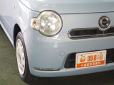 ☆当店が販売しているお車は基本の1年保証から最長3年保証まで9パターンの保証から選択可能!ニーズにあわせて『選んで安心カーライフ』をサポート!