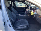 全く同じ車には再び出会うことはできません。少しでも気になりましたら、すぐにお電話にてお問い合わせください♪車両状態や使用状況等のご情報を詳細にお伝えさせていただきます!!