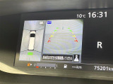 セレナ 2.0 ハイウェイスター G 修復歴無し