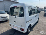 アメ車・スポーツカー・ドリ車・カスタム・ハイブリッド・電気自動車・外車・国産オールメーカー・新車・中古車・板金・塗装・車検・整備・などなんでもご相談下さい!!