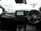 ノート 1.2 AUTECH クロスオーバー FOUR プラス アクティブ 4WD 