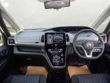 セレナ 1.2 e-POWER ハイウェイスター V 