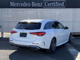当社では全車AIS(検査専門機関)の査定を受けており、車の品質に対してのプライスのお得感には自信がございます♪