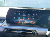 BMW認定中古車 車両本体価格に保証も含まれております!BMW認定中古車ですのでご安心くださいませ! BMW Premium Selection木更津 ・ MINI NEXT木更津 0438-41-2020