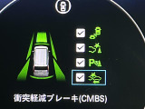 ステップワゴン 2.0 e:HEV スパーダ 修復歴無し