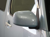 ☆納車前には撥水コーティングで外装のツヤとクリアを復活させます!!納車後の、お手入れも楽にして頂けます!!(パックによります)