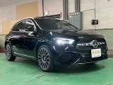 ■認証工場を完備しております■納車前の整備・トラブル時のフォロー、点検・修理などアフターサービスもお任せ下さい。安心なカーライフをサポートいたします。
