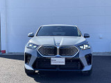 BMW認定中古車 車両本体価格に保証も含まれております!BMW認定中古車ですのでご安心くださいませ! BMW Premium Selection木更津 ・ MINI NEXT木更津 0438-41-2020