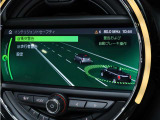 ■ドライビングアシスト(前車接近警告・昼間歩行者対応衝突被害軽減ブレーキ)