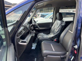 ステップワゴン 2.0 スパーダ ハイブリッド G EX ホンダセンシング 