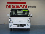 クリッパートラック  GX 4WD