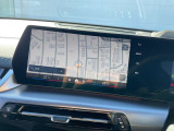 BMW認定中古車 車両本体価格に保証も含まれております!BMW認定中古車ですのでご安心くださいませ! BMW Premium Selection木更津 ・ MINI NEXT木更津 0438-41-2020