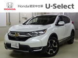 ☆ようこそ☆ この度はホンダモビリティ中四国の在庫車両をご覧いただきましてありがとうございます。