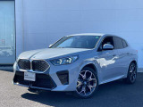 BMW認定中古車 車両本体価格に保証も含まれております!BMW認定中古車ですのでご安心くださいませ! BMW Premium Selection木更津 ・ MINI NEXT木更津 0438-41-2020