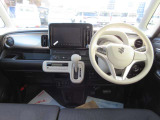 ワゴンRスマイル ハイブリッド(HYBRID) S 4WD 