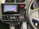 フィット 1.3 13G Lパッケージ 