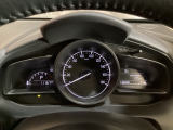 CX-3  1.5 15S ツーリング