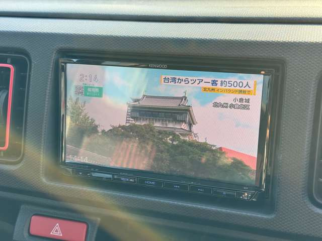 中古車 スズキ アルト ターボRS 4WD オートギヤシフト の中古車詳細 