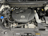 CX-5 2.2 XD シルク ベージュ セレクション 4WD 4WD ワンオーナー