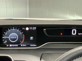 セレナ 2.0 ハイウェイスター V 