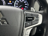 アウトランダーPHEV 2.0 G リミテッド エディション 4WD 修復歴無し