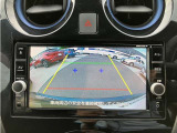 ノート 1.2 e-POWER AUTECH 