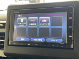 N-BOX L 修復歴無し