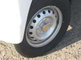 クリッパーEV 4シーター 