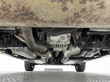 エクストレイル 2.0 20Xi ハイブリッド 4WD 4WD 修復歴無し