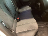 郡山地区にお越しの際は新車、中古車を豊富に取り揃えてお客様のご来店をスタッフ一同お待ち致しております。