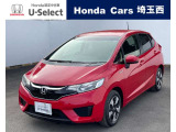 ホンダ フィット