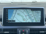 2シリーズグランツアラー 218d 修復歴無し