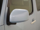 ☆地域No.1オールメーカー在庫450台!プロの仕入れ!全車修復歴なし!全車実走行の走行距離管理システムチェック済!!