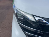 ルークス ハイウェイスター Gターボ プロパイロットエディション 4WD 