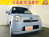 ☆TVCM放送中!総在庫450台!全車修復歴なし!安心の保証・オイル交換