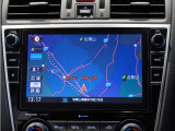 レヴォーグ 2.0 STI スポーツ アイサイト 4WD 