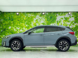 XV 2.0 アドバンス 4WD 